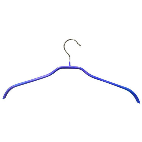 Appendino Abiti Forte       Cm 41 Pz.2        Xtra