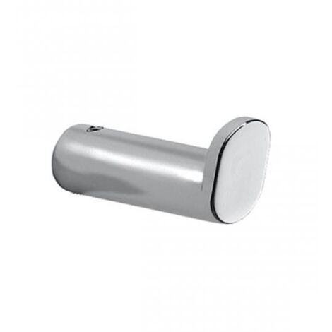 Appendino appendiabiti Micra cromato WJP047A3001001