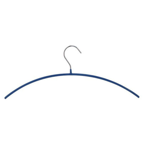 Appendino Camicie Standard Cm 38 Xtra 05341