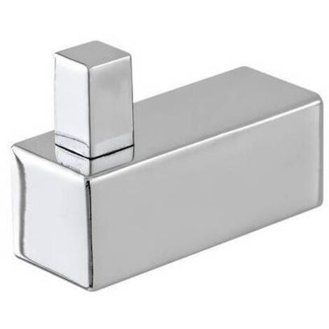 APPENDINO CROMO SERIE UNICA Cromo