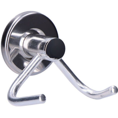 Appendino doppio H2O EDM – Cromato