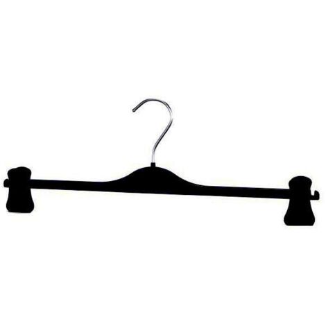 Appendino Gonne Clips Cm 36