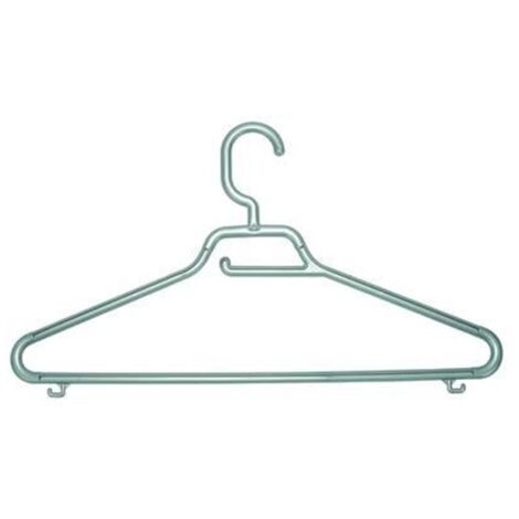 APPENDINO MAXI ECO           Pz 3 cm 43 TONTARELLI