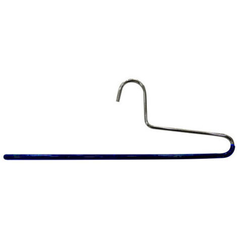 Appendino Pantaloni Barra Cm 36 Xtra 05344