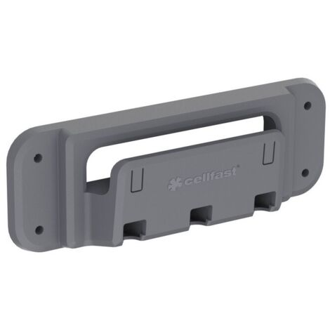 APPENDINO PER CARRELLI E SUPPORTI ALUPLUS - C 55-130