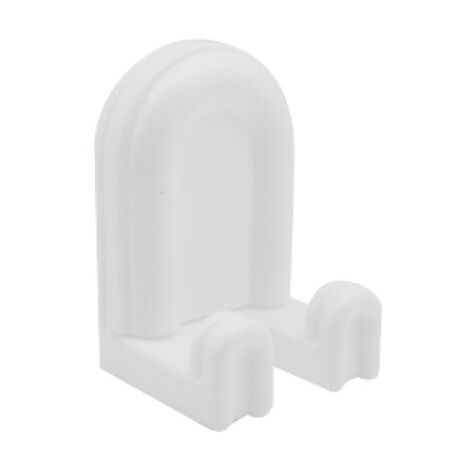 APPENDINO SERIE IMMA Bianco