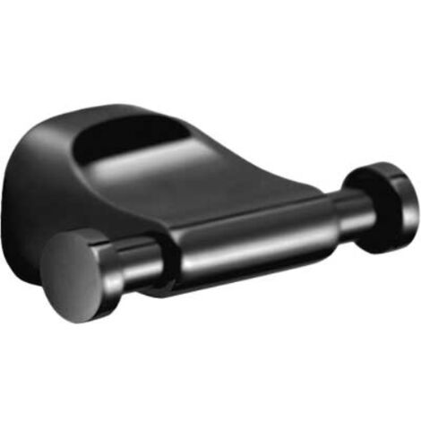 Appendino stelvio nero  Gedy
