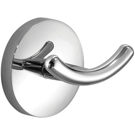 APPENDINO VERMONT - Ottone cromato