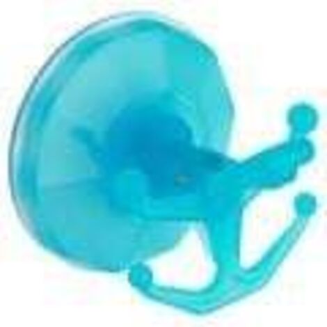 APPENDITUTTO A VENTOSA GIMI BINGO CRYSTALL PEZZI 2
