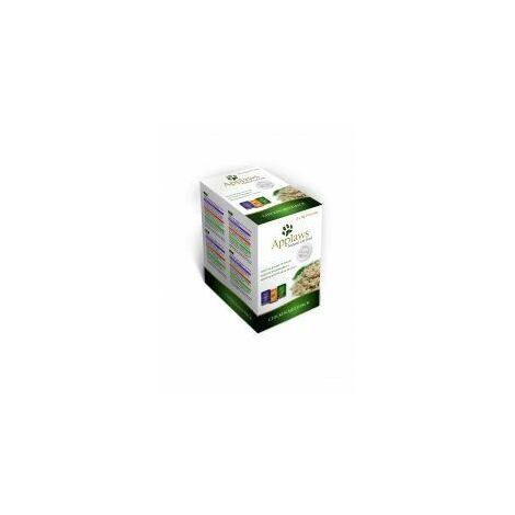 Applaws Cat Pouch Chicken 12 pack - 70g - 410975