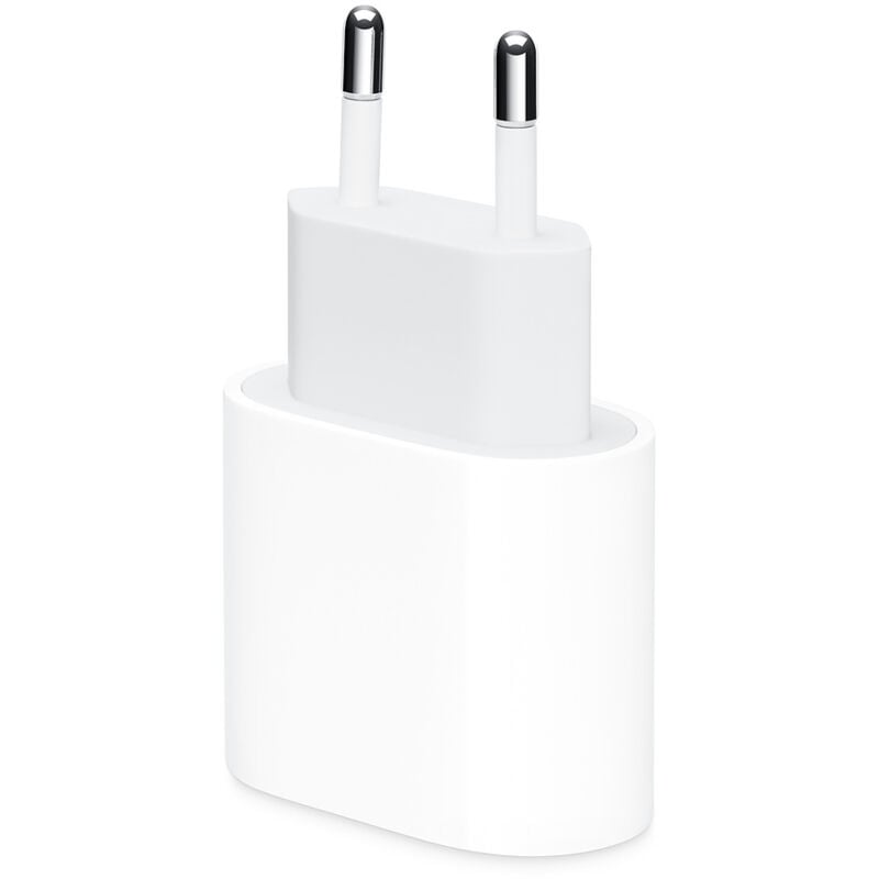 20W usb-c Power Adapter - Apple