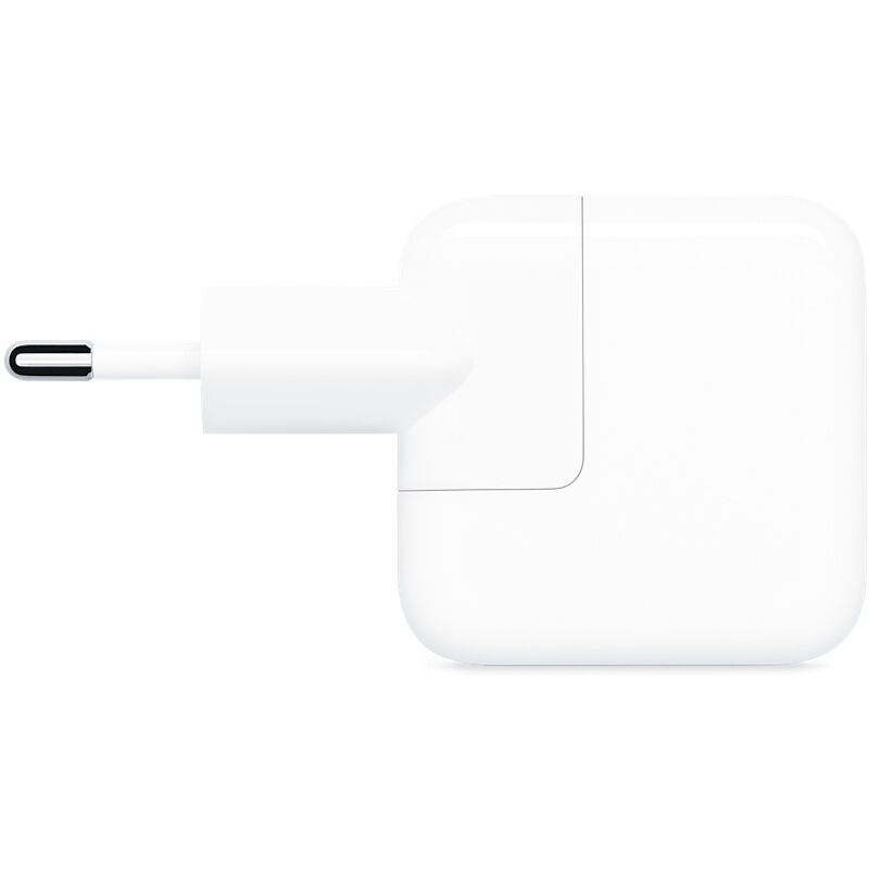 Apple - 12W usb Power Adapter (Netzteil)
