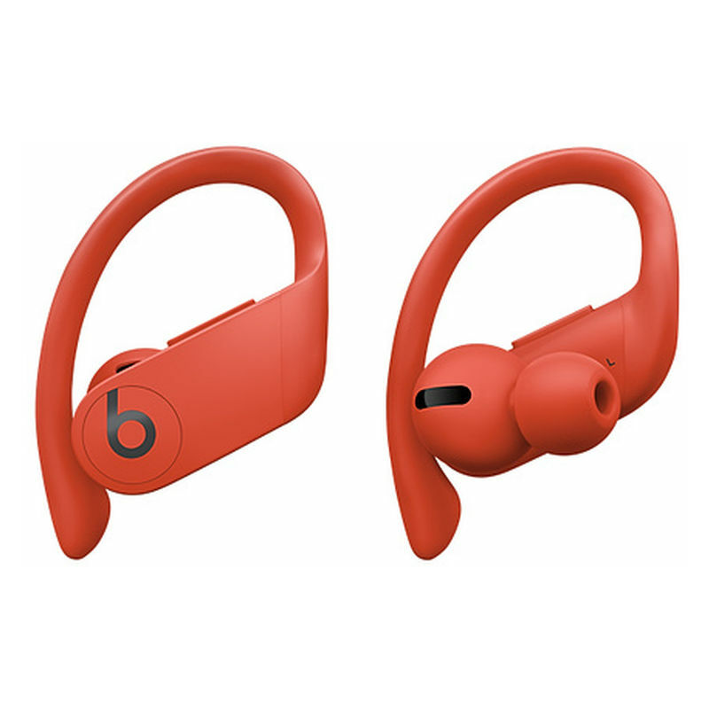 

Auriculares Powerbeats Pro - Apple