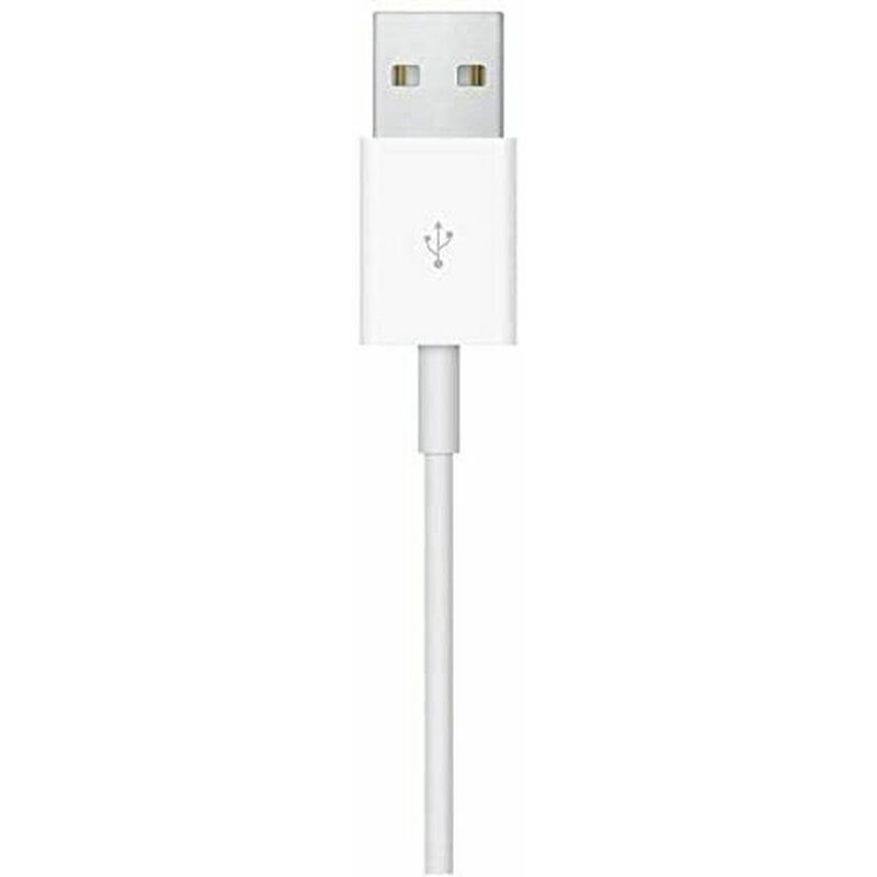 

Cargador Magnético USB WATCH 1 m - Apple