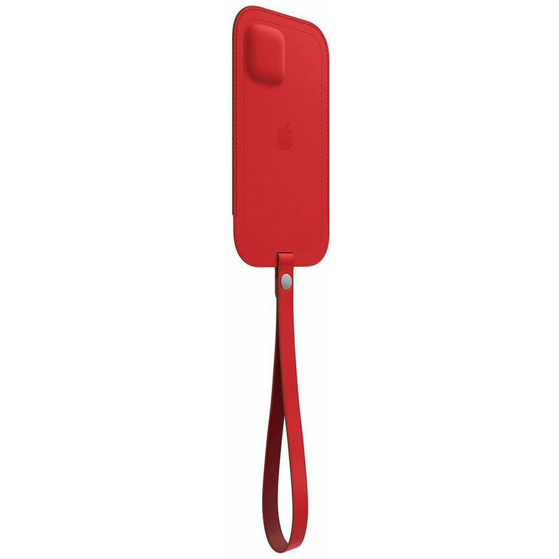 

Funda para Móvil MHYE3ZM/A iPhone 12 - Apple