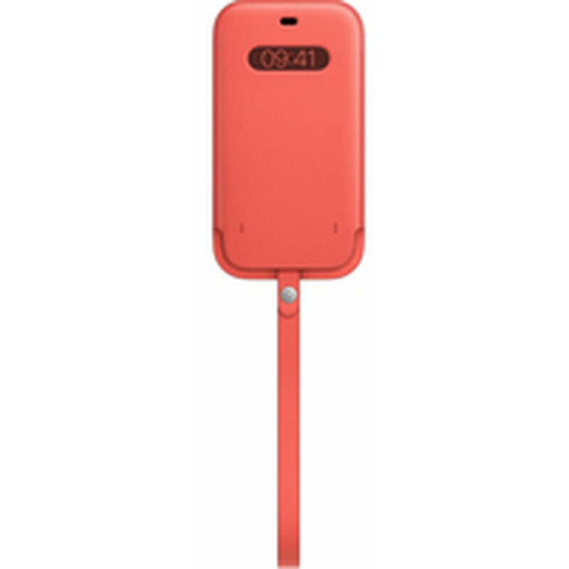 

Funda para Móvil MHYF3ZM/A iPhone 12 Pro Max - Apple