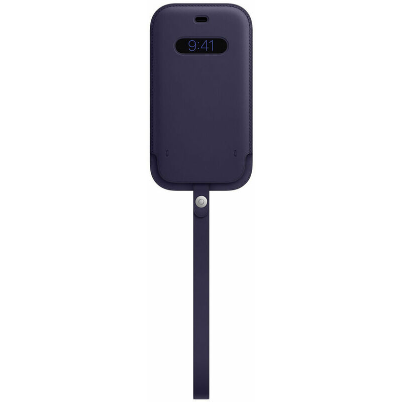 

Funda para Móvil MK0A3ZM/A - Apple