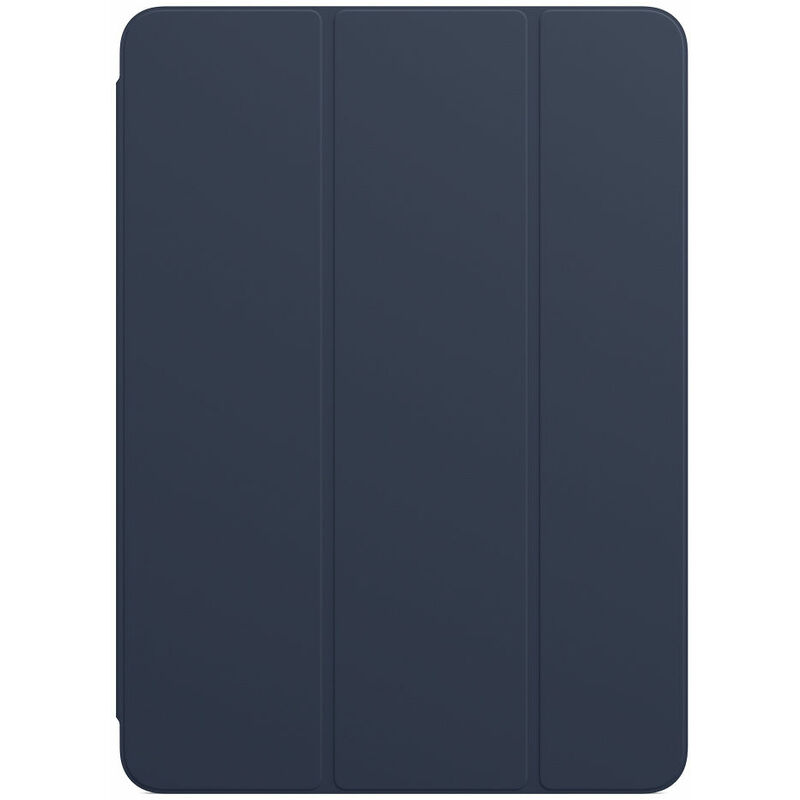 

Funda para Tablet MGYX3ZM/A Negro Ipad Pro 11' - Apple