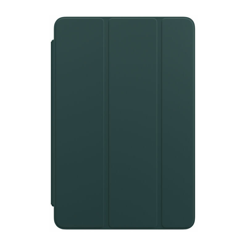 

Funda para Tablet MJM43ZM/A Negro iPad Mini 7.9' - Apple