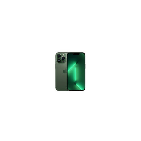 Apple iPhone 13 Pro 6,1 5G 256 Go Double SIM Vert Alpin