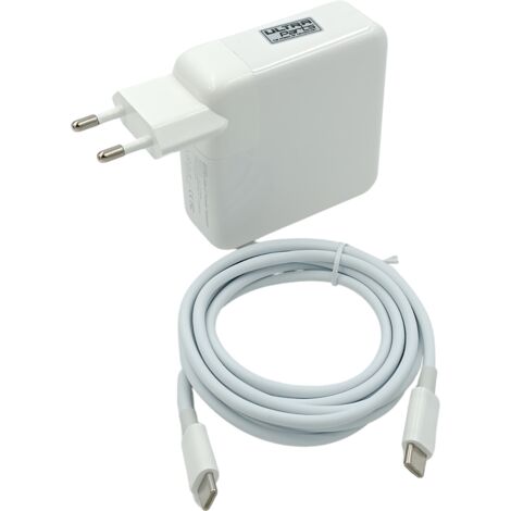 APPLE MacBook A1706 A1708 USB-C 61W