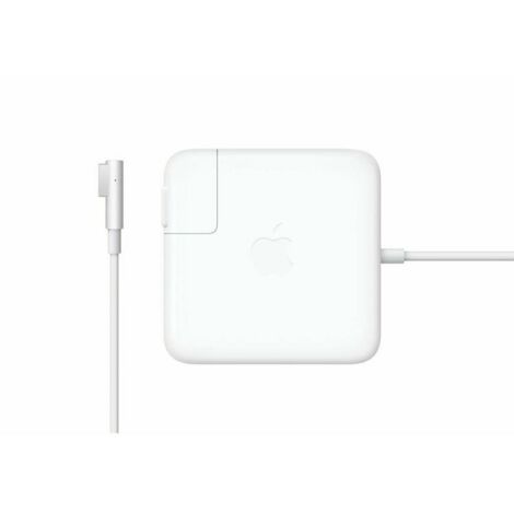 Apple MagSafe Power Adapter 60W