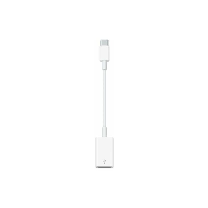 

MJ1M2ZM/A cable USB - Apple