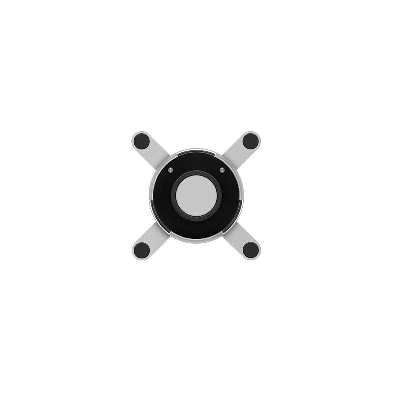 Apple - MWUF2T/A Kit di Fissaggio Vesa Mount