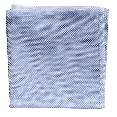 Apple Press Straining Bag (12 Litre)
