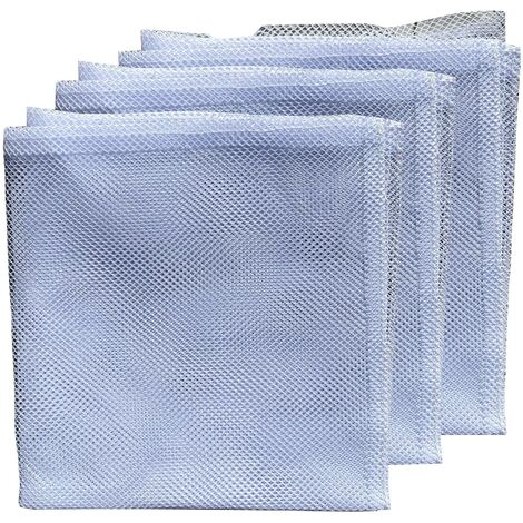 Apple Press Straining Bag (12 Litre) Set of 3