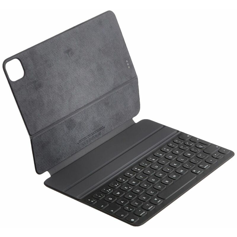 

Apple Teclado Apple MXNK2Y/A