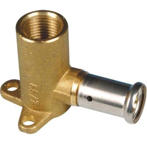 appli sertir vis 16-1/2" fem