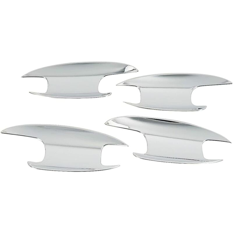 Applicabile a 22 modelli Mercedes - Benz c - Serie...