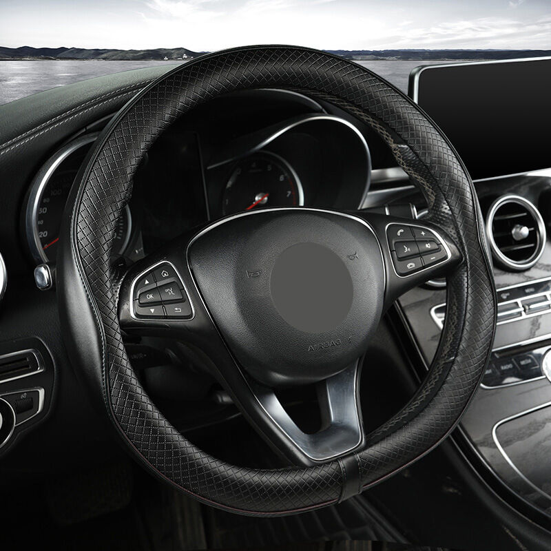 Applicabile a Honda CRV Civic accord pingzhi xrv