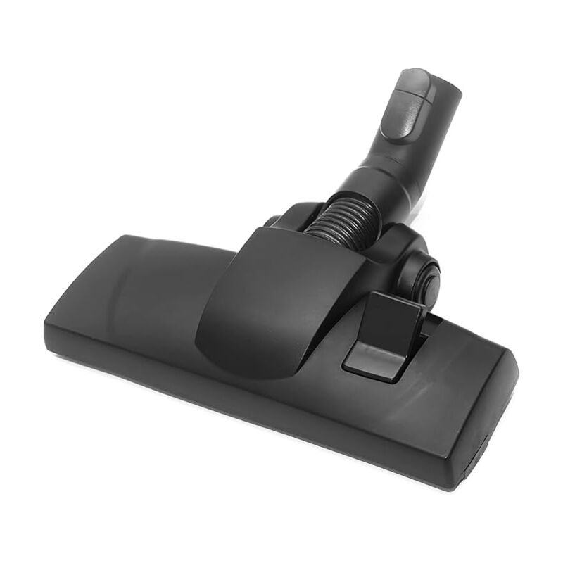 applicabilité combinée commutable confortable compatible avec Miele Complete, Compact, Classic, Swing, S8, S6, S5, S4, S2, S1, C1, C2, C3, H1, S8000