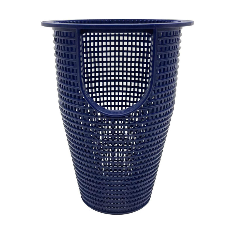 Applicable 070387 Panier filtre compatible avec les pompes Pentair Whisperflo/Intelliflo – Panier de rechange Whisperflo & Intelliflo
