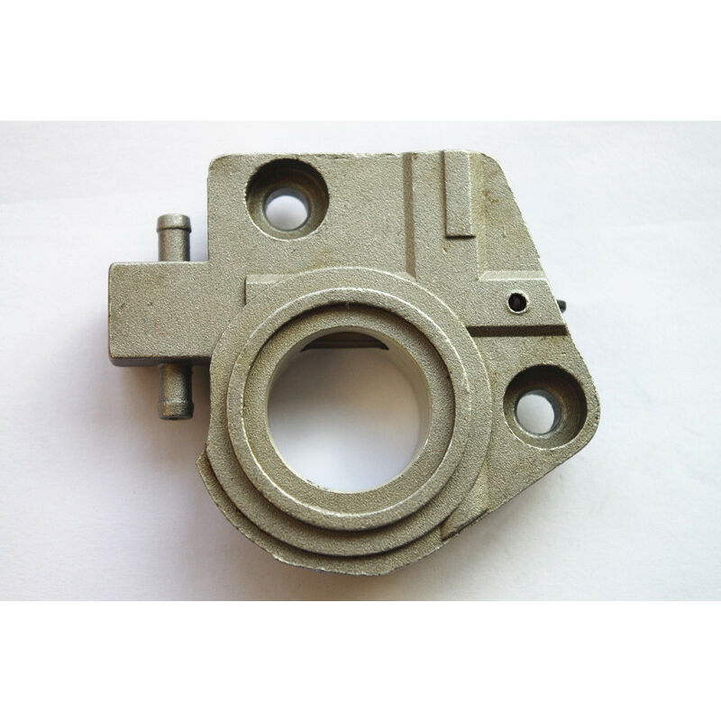 Applicable 43700239130 pompe à huile cs3000 cs3050 cs3400 cs3450 gc34 Echo bonne qualité et durable nouveau remplacement