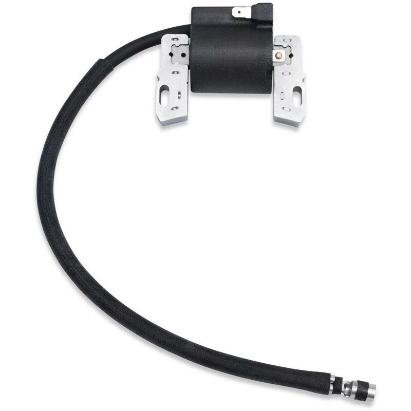 Applicable 591459 492341 490586 491312 495859 Briggs et Stratton armature magneto bobine d'allumage, bobine de remplacement 33 - 347798212799650