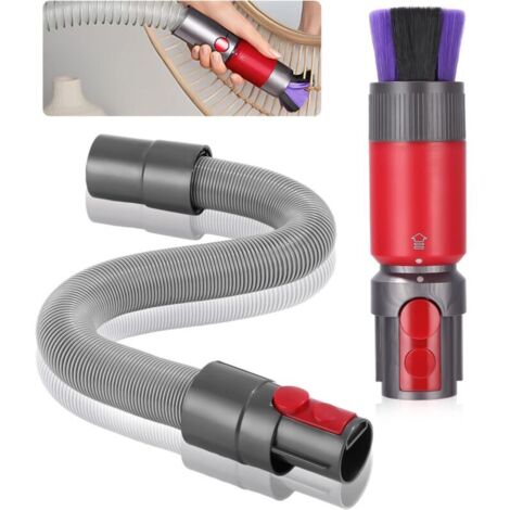Applicable à Bobine et Fil de Coupe-Herbe pour Flymo ET21 Mini Trim St débroussailleuse pour McCulloch MT21 Pièce de Rechange FLY031 5131106090 599431890, pièces de Rechange pour débroussailleuse