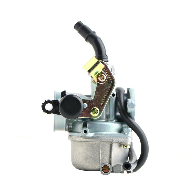 Applicable à Carburateur pz19 pour 50cc 70cc 90cc 100cc 110CC 125CC Beach Buggy