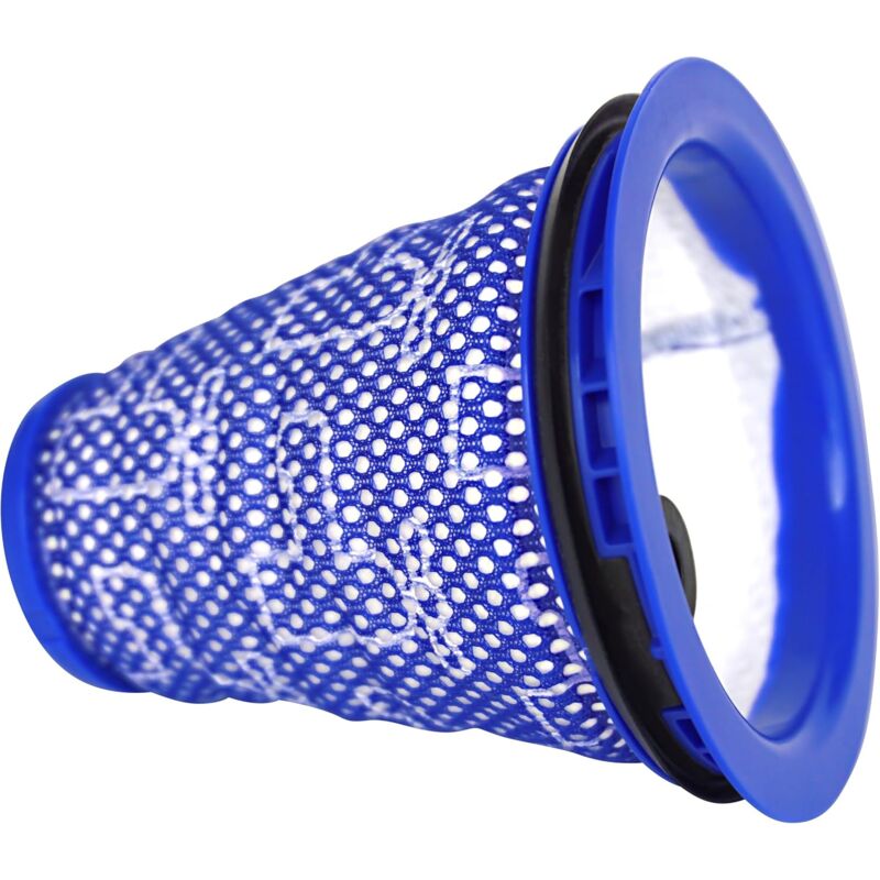 Applicable à Dyson Filtre prémoteur, pour aspirateur Big Ball Cinetic Animal CY22, CY23, 967371-01, 96737101, produit d'origine