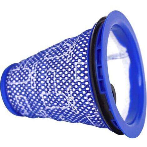 Applicable à Dyson Filtre prémoteur, pour aspirateur Big Ball Cinetic Animal CY22, CY23, 967371-01, 96737101, produit d’origine