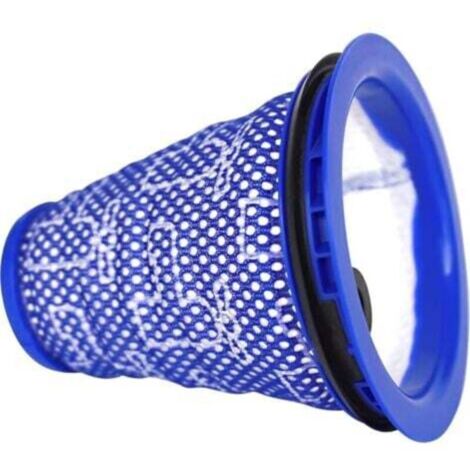 Applicable à Dyson Filtre prémoteur, pour aspirateur Big Ball Cinetic Animal CY22, CY23, 967371-01, 96737101, produit d’origine