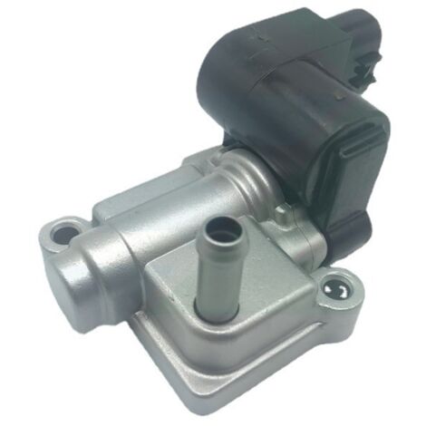 Applicable à : https://c Honda Acura valve de régulation d'air de ralenti 16022-P8A-A01 16022-P8A-A02 1602