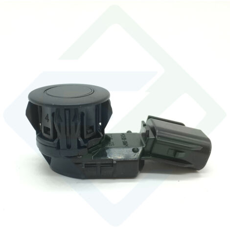 Applicable à la sonde de capteur radar de recul Toyota RAV4, capteur de stationnement 89341-42010
