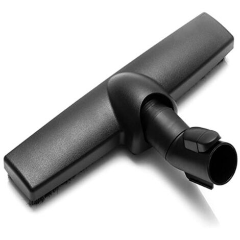 Applicable à la tête de brosse d'aspirateur Miele Parquet Nozzle