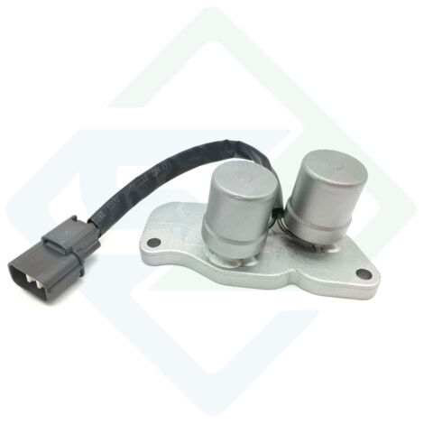 Applicable à l'électrovanne de transmission Honda 28200-PX4-003