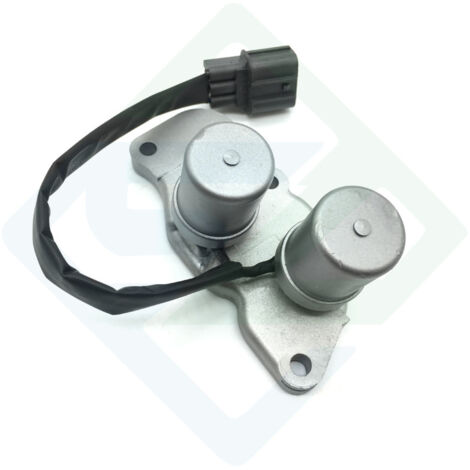 Applicable à l'électrovanne de transmission Honda 28200-PX4-014