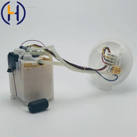 Applicable à l'ensemble pompe à carburant BMW G20/G28/3 16117473443