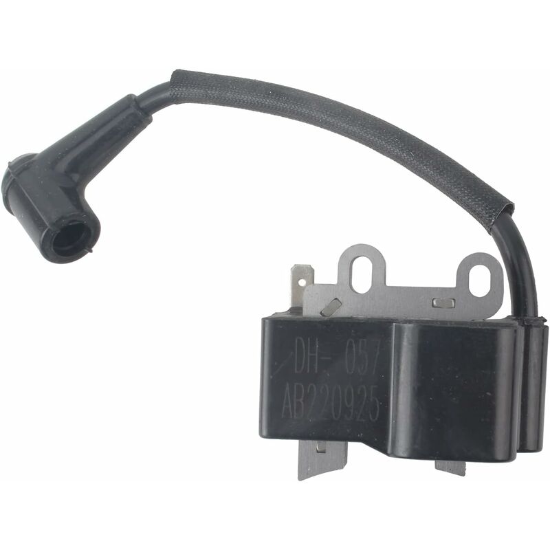 Applicable A4110000500 Echo es - 250 es250 pb250ln pb252 Pb - 250 bobine d'allumage pour ventilateur pb250 Pb - 252, a4110000501 c11907